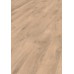 Vidaus apdailos prekės. Grindų dangos. Laminatas. 32 atsparumo klasės grindys. Laminatas Krono 8575, 1285x192x8 mm  kaina