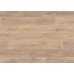 Vidaus apdailos prekės. Grindų dangos. Laminatas. 32 atsparumo klasės grindys. Laminatas Krono 8575, 1285x192x8 mm  pigiau