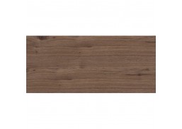 Laminatas Kronotex Superior Advanced Rovere Brown 8 mm 