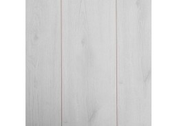 Laminatas Kronotex Superior Advanced Rovere Sbiancato 8 mm 