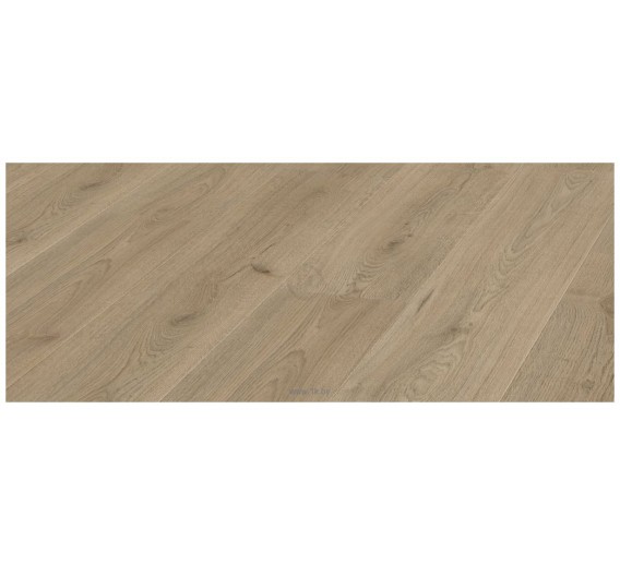 Vidaus apdailos prekės. Grindų dangos. Laminatas. 32 atsparumo klasės grindys. Laminatas Kronotex Superior Advanced Trend Oak Brown 8 mm 