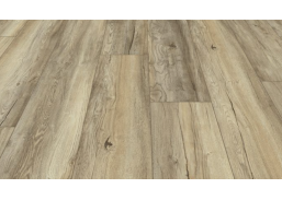 Vidaus apdailos prekės. Grindų dangos. Laminatas. 32 atsparumo klasės grindys. Laminatas My Cottage 1380x244x8mm 32k MV839 