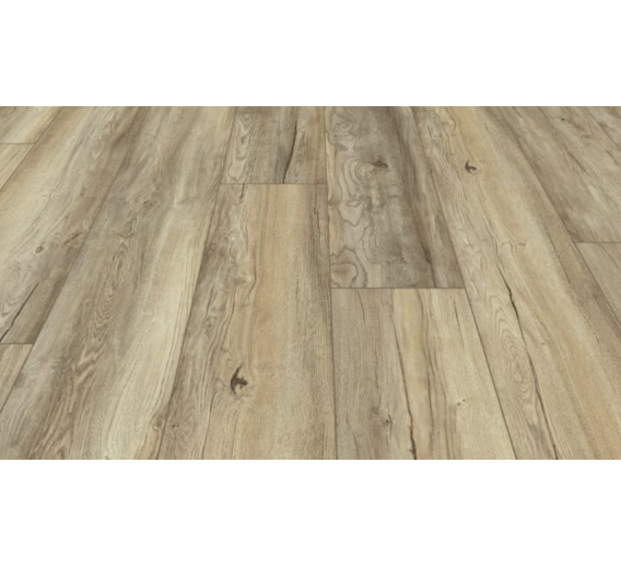 Vidaus apdailos prekės. Grindų dangos. Laminatas. 32 atsparumo klasės grindys. Laminatas My Cottage 1380x244x8mm 32k MV839 