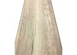 Vidaus apdailos prekės. Grindų dangos. Laminatas. 33 atsparumo klasės grindys. Laminatas My Cottage 852 