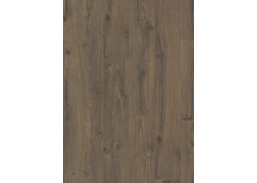 Vidaus apdailos prekės. Grindų dangos. Laminatas. 32 atsparumo klasės grindys. Laminatas Quick-step IM1849 1380x190x8 mm 32 kl. 