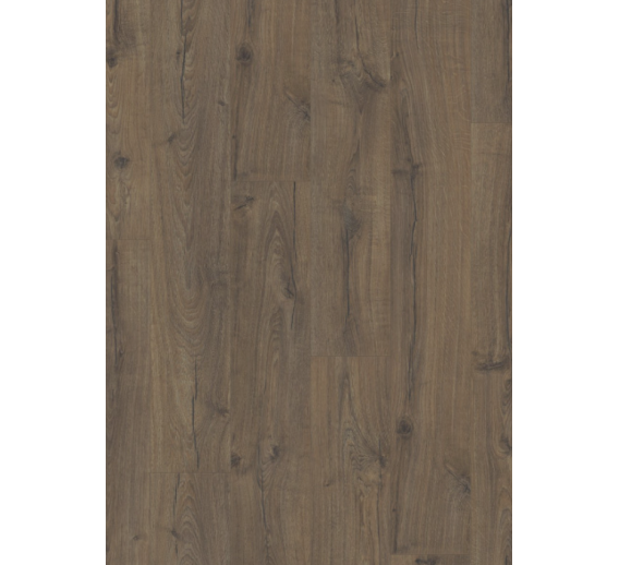 Vidaus apdailos prekės. Grindų dangos. Laminatas. 32 atsparumo klasės grindys. Laminatas Quick-step IM1849 1380x190x8 mm 32 kl. 