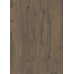 Vidaus apdailos prekės. Grindų dangos. Laminatas. 32 atsparumo klasės grindys. Laminatas Quick-step IM1849 1380x190x8 mm 32 kl. 
