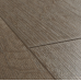 Vidaus apdailos prekės. Grindų dangos. Laminatas. 32 atsparumo klasės grindys. Laminatas Quick-step IM1849 1380x190x8 mm 32 kl.  kaina