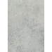 Vidaus apdailos prekės. Grindų dangos. Laminatas. 33 atsparumo klasės grindys. Laminatas STONEX Crater AC5,1206x402x10 mm 