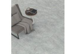 Vidaus apdailos prekės. Grindų dangos. Laminatas. 33 atsparumo klasės grindys. Laminatas STONEX Crater AC5,1206x402x10 mm 