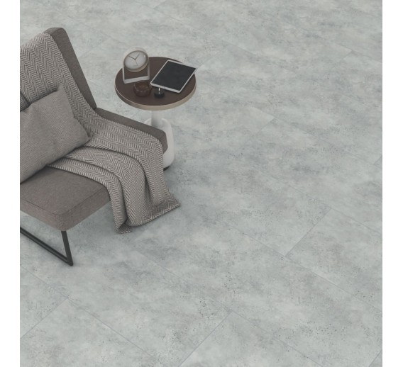 Vidaus apdailos prekės. Grindų dangos. Laminatas. 33 atsparumo klasės grindys. Laminatas STONEX Crater AC5,1206x402x10 mm 