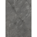 Vidaus apdailos prekės. Grindų dangos. Laminatas. 33 atsparumo klasės grindys. Laminatas STONEX Hanoi AC5,1206x402x10 mm 
