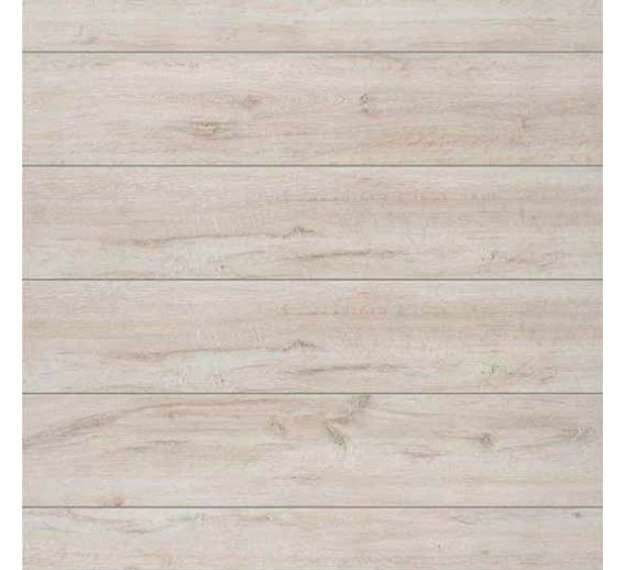 Vidaus apdailos prekės. Grindų dangos. Laminatas. 33 atsparumo klasės grindys. Laminatas STUTTGART 4V Oak Duren 1286x194x8 mm 