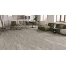 Vidaus apdailos prekės. Grindų dangos. Laminatas. 32 atsparumo klasės grindys. Laminatas Tigris River AC4,1205x197x8 mm  pigiau