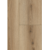 Vidaus apdailos prekės. Grindų dangos. Laminatas. 32 atsparumo klasės grindys. Laminatas Trenti River AC4,1205x197x8 mm 