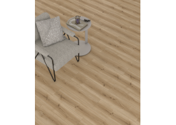 Vidaus apdailos prekės. Grindų dangos. Laminatas. 32 atsparumo klasės grindys. Laminatas Trenti River AC4,1205x197x8 mm 