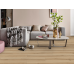 Vidaus apdailos prekės. Grindų dangos. Laminatas. 32 atsparumo klasės grindys. Laminatas Trenti River AC4,1205x197x8 mm  pigiau