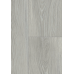 Vidaus apdailos prekės. Grindų dangos. Laminatas. 32 atsparumo klasės grindys. Laminatas URBAN Samsun Oak AC4,1205x197x8 mm 