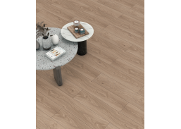 Vidaus apdailos prekės. Grindų dangos. Laminatas. 33 atsparumo klasės grindys. Laminatas URBAN TOKYO AC4,1205x197x8 mm 
