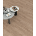 Vidaus apdailos prekės. Grindų dangos. Laminatas. 33 atsparumo klasės grindys. Laminatas URBAN TOKYO AC4,1205x197x8 mm 