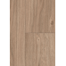 Vidaus apdailos prekės. Grindų dangos. Laminatas. 33 atsparumo klasės grindys. Laminatas URBAN TOKYO AC4,1205x197x8 mm  kaina
