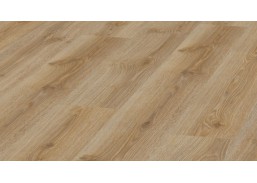Vidaus apdailos prekės. Grindų dangos. Laminatas. 33 atsparumo klasės grindys. Laminuota grindų danga 12SO/3332 1375x188x12 mm 