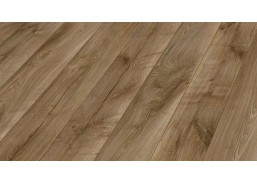 Vidaus apdailos prekės. Grindų dangos. Laminatas. 33 atsparumo klasės grindys. Laminuota grindų danga 12SO/3884, 1375x188 mm, 12 mm 