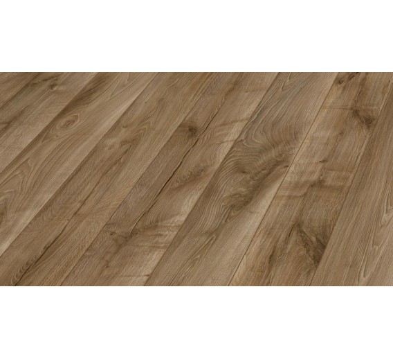 Vidaus apdailos prekės. Grindų dangos. Laminatas. 33 atsparumo klasės grindys. Laminuota grindų danga 12SO/3884, 1375x188 mm, 12 mm 