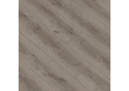 Vidaus apdailos prekės. Grindų dangos. Laminatas. 33 atsparumo klasės grindys. Laminuota grindų danga 1380x190x12mm 33 kl 