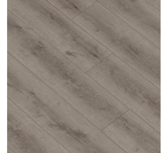 Vidaus apdailos prekės. Grindų dangos. Laminatas. 33 atsparumo klasės grindys. Laminuota grindų danga 1380x190x12mm 33 kl 