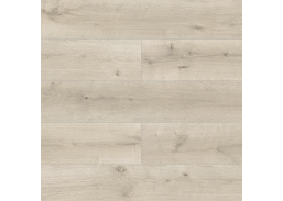 Vidaus apdailos prekės. Grindų dangos. Laminatas. 32 atsparumo klasės grindys. Laminuota grindų danga 1380x191x8mm 32 kl. 