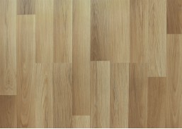 Laminuota grindų danga 2066 Siciljos ąžuolas 8 mm storio 