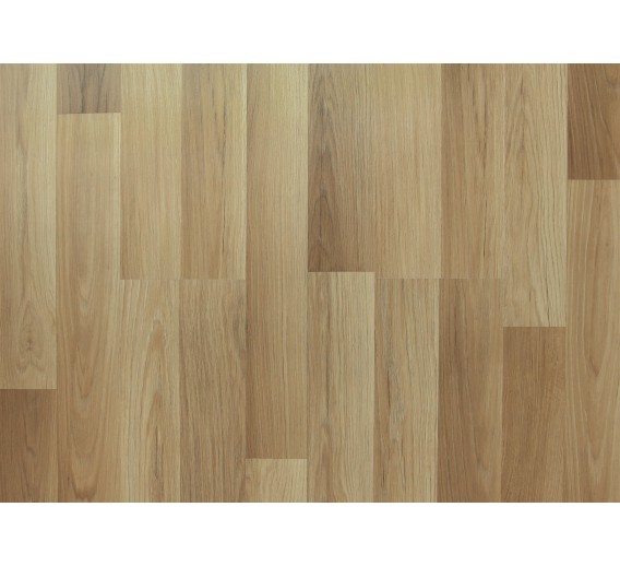 Vidaus apdailos prekės. Grindų dangos. Laminatas. 32 atsparumo klasės grindys. Laminuota grindų danga 2066 Siciljos ąžuolas 8 mm storio 