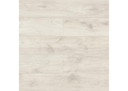 Vidaus apdailos prekės. Grindų dangos. Laminatas. 33 atsparumo klasės grindys. Laminuota grindų danga 3310 33kl. 1380x193x8mm 