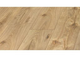Laminuota grindų danga 3481, 1380x159x10 mm 