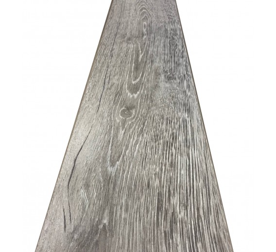 Vidaus apdailos prekės. Grindų dangos. Laminatas. 33 atsparumo klasės grindys. Laminuota grindų danga 3491, 1380x159x8 mm 