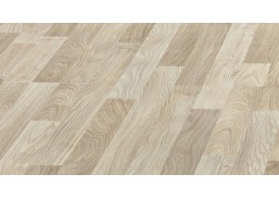 Vidaus apdailos prekės. Grindų dangos. Laminatas. 32 atsparumo klasės grindys. Laminuota grindų danga 3836, 1380x193x8 mm 