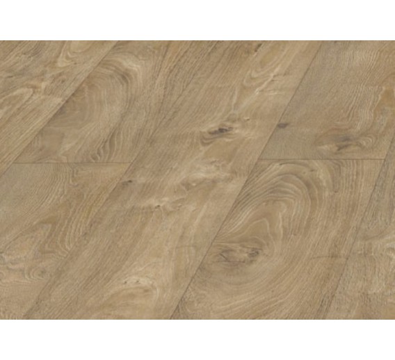 Vidaus apdailos prekės. Grindų dangos. Laminatas. 32 atsparumo klasės grindys. Laminuota grindų danga 4905, 1380x193x8 mm 