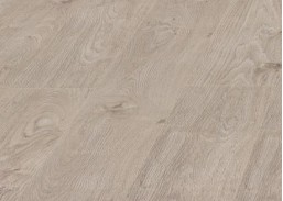 Vidaus apdailos prekės. Grindų dangos. Laminatas. 33 atsparumo klasės grindys. Laminuota grindų danga 4911, 1380x193x10 mm 