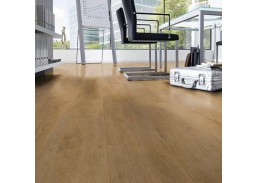 Vidaus apdailos prekės. Grindų dangos. Laminatas. 33 atsparumo klasės grindys. Laminuota grindų danga 4955 
