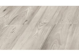 Vidaus apdailos prekės. Grindų dangos. Laminatas. 32 atsparumo klasės grindys. Laminuota grindų danga 5375 32 kl. V4 1380x193x8 mm 