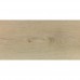 Vidaus apdailos prekės. Grindų dangos. Laminatas. 33 atsparumo klasės grindys. Laminuota grindų danga 605 1286x214x10 AC6 