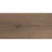 Vidaus apdailos prekės. Grindų dangos. Laminatas. 33 atsparumo klasės grindys. Laminuota grindų danga 613 1286x214x10 AC6 