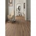 Vidaus apdailos prekės. Grindų dangos. Laminatas. 33 atsparumo klasės grindys. Laminuota grindų danga 613 1286x214x10 AC6  kaina
