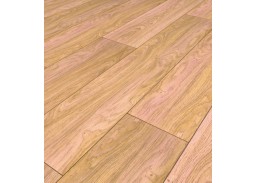 Vidaus apdailos prekės. Grindų dangos. Laminatas. 32 atsparumo klasės grindys. Laminuota grindų danga 8258 