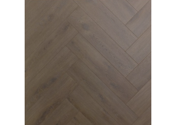 Vidaus apdailos prekės. Grindų dangos. Laminatas. 33 atsparumo klasės grindys. Laminuota grindų danga Alsapan 560 Stromboli 8mm 33k