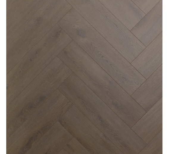 Vidaus apdailos prekės. Grindų dangos. Laminatas. 33 atsparumo klasės grindys. Laminuota grindų danga Alsapan 560 Stromboli 8mm 33k
