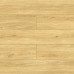 Vidaus apdailos prekės. Grindų dangos. Laminatas. 33 atsparumo klasės grindys. Laminuota grindų danga ąžuolas Koyuk AC5 1380x193x10 mm  kaina