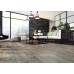 Vidaus apdailos prekės. Grindų dangos. Laminatas. 33 atsparumo klasės grindys. Laminuota grindų danga ąžuolas Opus AC5 1375x188x12 mm 