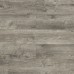 Vidaus apdailos prekės. Grindų dangos. Laminatas. 33 atsparumo klasės grindys. Laminuota grindų danga ąžuolas Opus AC5 1375x188x12 mm  kaina